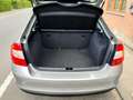 Skoda Rapid/Spaceback Rapid 1.2 TSI 105 ch Ambition - thumbnail 6