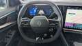 Renault Rafale 300 Plug-in Hybrid 4x4 Atelier Alpine Schwarz - thumbnail 13
