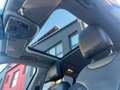 Jeep Compass Limited Schiebedach, Leder Grau - thumbnail 15