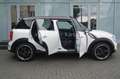 MINI Cooper Countryman Cooper S All4 Wit - thumbnail 8