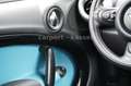 MINI Cooper Countryman Cooper S All4 Wit - thumbnail 22