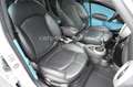 MINI Cooper Countryman Cooper S All4 Wit - thumbnail 18