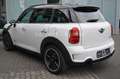 MINI Cooper Countryman Cooper S All4 Wit - thumbnail 4