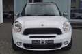 MINI Cooper Countryman Cooper S All4 Wit - thumbnail 2