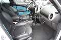 MINI Cooper Countryman Cooper S All4 Wit - thumbnail 17