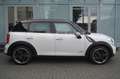 MINI Cooper Countryman Cooper S All4 Wit - thumbnail 7
