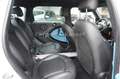 MINI Cooper Countryman Cooper S All4 Wit - thumbnail 19