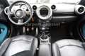 MINI Cooper Countryman Cooper S All4 Wit - thumbnail 15