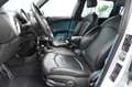 MINI Cooper Countryman Cooper S All4 Wit - thumbnail 11