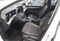 Volkswagen Golf VIII Lim. 2.0 TDI DSG Goal - IQ-LIGHT KAM ACC NAVI Weiß - thumbnail 5