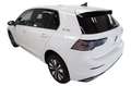 Volkswagen Golf VIII Lim. 2.0 TDI DSG Goal - IQ-LIGHT KAM ACC NAVI Weiß - thumbnail 4