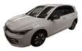 Volkswagen Golf VIII Lim. 2.0 TDI DSG Goal - IQ-LIGHT KAM ACC NAVI Weiß - thumbnail 1
