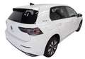Volkswagen Golf VIII Lim. 2.0 TDI DSG Goal - IQ-LIGHT KAM ACC NAVI Weiß - thumbnail 2