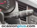 Opel Crossland 1.2 S&S 82 Bleu - thumbnail 26