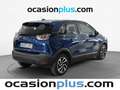 Opel Crossland 1.2 S&S 82 Blu/Azzurro - thumbnail 3