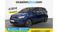 Opel Crossland 1.2 S&S 82 Bleu - thumbnail 1