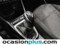 Opel Crossland 1.2 S&S 82 Blu/Azzurro - thumbnail 5