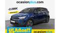 Opel Crossland 1.2 S&S 82 Blu/Azzurro - thumbnail 1