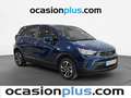 Opel Crossland 1.2 S&S 82 Blu/Azzurro - thumbnail 2