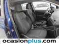 Opel Crossland 1.2 S&S 82 Bleu - thumbnail 17