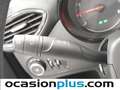 Opel Crossland 1.2 S&S 82 Bleu - thumbnail 23