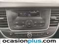 Opel Crossland 1.2 S&S 82 Bleu - thumbnail 28