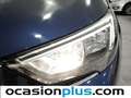 Opel Crossland 1.2 S&S 82 Blu/Azzurro - thumbnail 12