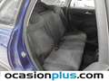 Opel Crossland 1.2 S&S 82 Bleu - thumbnail 16