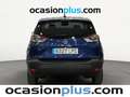 Opel Crossland 1.2 S&S 82 Blu/Azzurro - thumbnail 13