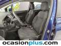 Opel Crossland 1.2 S&S 82 Blu/Azzurro - thumbnail 9