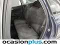 Opel Crossland 1.2 S&S 82 Blu/Azzurro - thumbnail 10