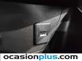 Opel Crossland 1.2 S&S 82 Bleu - thumbnail 30