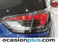 Opel Crossland 1.2 S&S 82 Blu/Azzurro - thumbnail 15