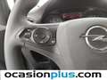 Opel Crossland 1.2 S&S 82 Bleu - thumbnail 24