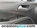 Opel Crossland 1.2 S&S 82 Bleu - thumbnail 31