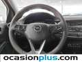 Opel Crossland 1.2 S&S 82 Bleu - thumbnail 20