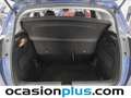 Opel Crossland 1.2 S&S 82 Blu/Azzurro - thumbnail 14