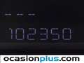 Opel Crossland 1.2 S&S 82 Blu/Azzurro - thumbnail 8