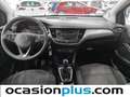 Opel Crossland 1.2 S&S 82 Blu/Azzurro - thumbnail 7