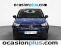 Opel Crossland 1.2 S&S 82 Blu/Azzurro - thumbnail 11