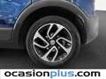 Opel Crossland 1.2 S&S 82 Bleu - thumbnail 32