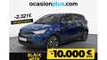 Opel Crossland 1.2 S&S 82 Bleu - thumbnail 1