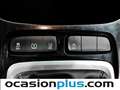 Opel Crossland 1.2 S&S 82 Blu/Azzurro - thumbnail 6