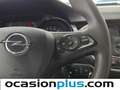 Opel Crossland 1.2 S&S 82 Bleu - thumbnail 25