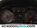 Opel Crossland 1.2 S&S 82 Bleu - thumbnail 21