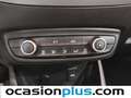 Opel Crossland 1.2 S&S 82 Bleu - thumbnail 27