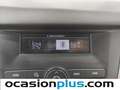 Opel Crossland 1.2 S&S 82 Bleu - thumbnail 29
