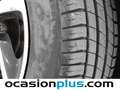 Opel Crossland 1.2 S&S 82 Bleu - thumbnail 33