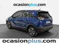 Opel Crossland 1.2 S&S 82 Blu/Azzurro - thumbnail 4