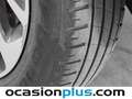 Opel Crossland 1.2 S&S 82 Bleu - thumbnail 34